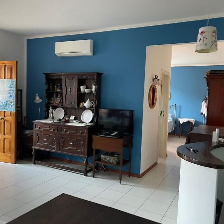 Appartement Casa Di Mimmi à Alghero Extérieur photo